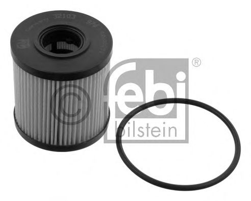 Filtru ulei FORD TRANSIT bus (FD_ _, FB_ _, FS_ _, FZ_ _, FC_ _) - Cod intern: W20226129 - LIVRARE DIN STOC in 24 ore!!!