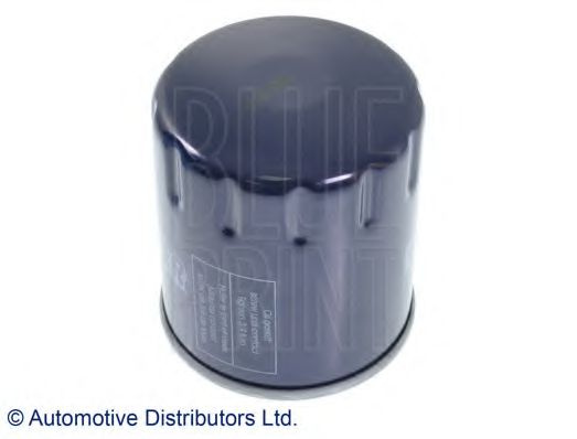 Filtru ulei FORD TRANSIT platou / sasiu (2006 - 20