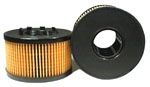 Filtru ulei FORD TRANSIT platou/sasiu (E_ _) - Cod