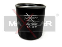 Filtru ulei FORD USA Probe Mk2 (ECP) ( 09.1992 - 03.1998) OE FEYO-14-302