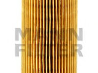 Filtru ulei H 712 k MANN-FILTER pentru Alfa romeo Gt Alfa romeo Spider Alfa romeo 1750-2000 Alfa romeo Giulia Alfa romeo Gta