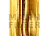 Filtru ulei H 943 2 t MANN-FILTER pentru Fiat Series