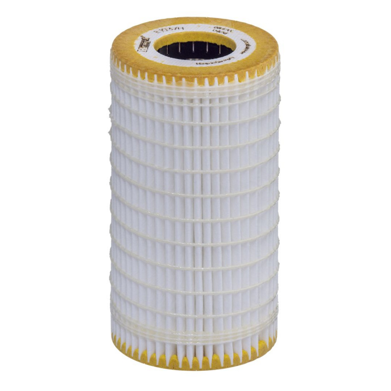 Filtru ulei HENGST FILTER E1037H D596