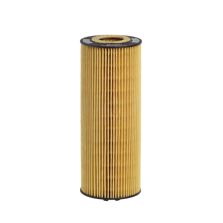 Filtru ulei Hengst Filter VW PASSAT B5.5 (3B3) 2000-2005 - E350H D44