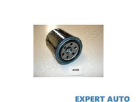 Filtru ulei Honda ACCORD Mk V (CC, CD) 1993-1997 #2 0451103359