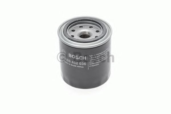 Filtru ulei HONDA ACCORD Mk V cupe (CD) - Cod intern: M20431079 - LIVRARE DIN STOC in 24 ore!!!