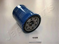 Filtru ulei HONDA ACCORD VII Tourer (CM) - OEM - JAPANPARTS: FO-410S - Cod intern: W02335125 - LIVRARE DIN STOC in 24 ore!!!