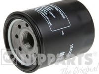 Filtru ulei HONDA HR-V (GH) (1999 - 2006) NIPPARTS J1314013 piesa NOUA