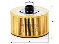 Filtru ulei HU 10 002 z MANN-FILTER pentru Renault Megane Renault Gran Renault Kangoo Dacia Dokker Renault Clio Dacia Lodgy Dacia Sandero Dacia Logan Renault Captur Renault ScEnic Dacia Duster Nissan Qashqai Nissan Juke Renault Twingo Renault Kadjar 