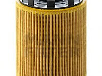 Filtru ulei HU 713 1 x MANN-FILTER pentru Fiat 500 Fiat Punto Fiat Panda Fiat Bravo Fiat Ritmo Fiat Doblo Fiat Fiorino Fiat Qubo Alfa romeo Mito Alfa romeo Giulietta Opel Corsa Opel Astra Fiat Pratico Opel Combo Fiat Albea Fiat Siena Opel Agila Opel 