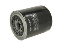 FILTRU ULEI HYUNDAI GALLOPER II (JK-01) 2.6 0cp MANN-FILTER WP 928/81 1998