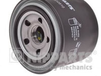 Filtru ulei HYUNDAI i30 CW (FD) (2007 - 2012) NIPPARTS N1310510 piesa NOUA