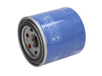 FILTRU ULEI HYUNDAI i30 (GD) 1.6 1.6 GDI 1.4 LPG 1.4 1.6 T-GDI 120cp 129cp 131cp 135cp 186cp 99cp MANN-FILTER W 8017 2011 2012 2013 2014 2015 2016