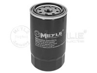 Filtru ulei HYUNDAI ix55 - OEM - MAXGEAR: OF-1412|26-1222 - W02755062 - LIVRARE DIN STOC in 24 ore!!!