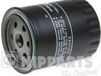 Filtru ulei HYUNDAI MATRIX (FC) (2001 - 2010) NIPPARTS J1310504