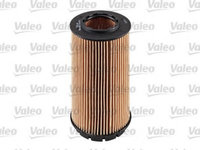 Filtru ulei HYUNDAI MATRIX (FC) (2001 - 2010) VALEO 586525 piesa NOUA