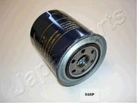 Filtru ulei HYUNDAI SONATA VI (YF) - OEM - JAPANPARTS: FO-505P - Cod intern: W02335129 - LIVRARE DIN STOC in 24 ore!!!