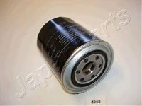 Filtru ulei HYUNDAI SONATA VI (YF) - OEM - JAPANPARTS: FO-505S - Cod intern: W02397443 - LIVRARE DIN STOC in 24 ore!!!