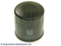 Filtru ulei INFINITI EX (2007 - 2020) BLUE PRINT ADN12112