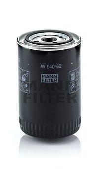Filtru ulei IVECO DAILY III bus - Cod intern: M20355132 - LIVRARE DIN STOC in 24 ore!!!