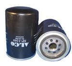 Filtru ulei IVECO DAILY III platou/sasiu - Cod intern: W20309582 - LIVRARE DIN STOC in 24 ore!!!