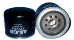 Filtru ulei IVECO DAILY VI platou/sasiu - Cod inte