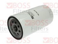 Filtru ulei IVECO EuroStar BOSS FILTERS BS03005