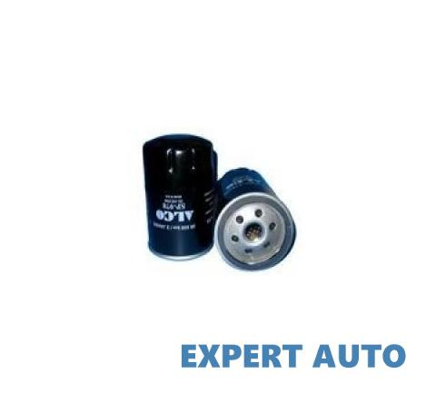 Filtru ulei Jaguar S-TYPE (CCX) 1999-2009 #2 03411
