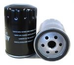 Filtru ulei JAGUAR X-TYPE (CF1) - Cod intern: W20309579 - LIVRARE DIN STOC in 24 ore!!!