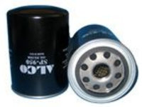 Filtru ulei JAGUAR XJ - OEM - ALCO FILTER: SP-950 - Cod intern: W02068282 - LIVRARE DIN STOC in 24 ore!!!