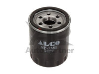 Filtru ulei JAGUAR XJ/XK 02- - Cod intern: W20309600 - LIVRARE DIN STOC in 24 ore!!!