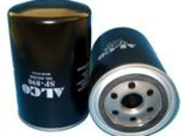 Filtru ulei JAGUAR XJS/XJ6 - OEM-ALCO FILTERS: SP-890|SP-890 - W02167881 - LIVRARE DIN STOC in 24 ore!!!