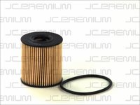 Filtru ulei Jc premium pt citroen