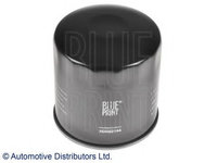 Filtru ulei KIA CEE'D (JD) (2012 - 2020) BLUE PRINT ADG02144