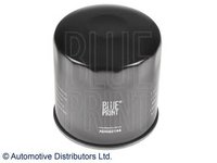 Filtru ulei KIA CEE\'D (JD) - OEM - BLUE PRINT: ADG02144 - Cod intern: W02106711 - LIVRARE DIN STOC in 24 ore!!!