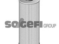 Filtru ulei KIA CEE`D SW ED COOPERSFIAAM FILTERS FA5958ECO