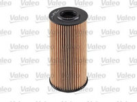 Filtru ulei KIA PICANTO (BA) (2004 - 2011) VALEO 586578 piesa NOUA