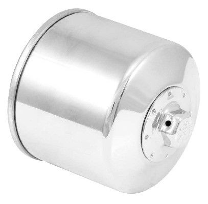 Filtru ulei # KN 172C # K N FILTERS