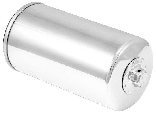 Filtru ulei # KN 173C # K N FILTERS