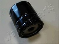 Filtru ulei LADA NIVA (2121) - OEM - JAPANPARTS: FO-189S - Cod intern: W02079760 - LIVRARE DIN STOC in 24 ore!!!