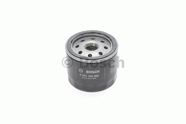 Filtru ulei LANCIA DELTA Mk II (836) - Cod intern: W20145096 - LIVRARE DIN STOC in 24 ore!!!