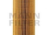 Filtru ulei LANCIA THESIS (841AX) - OEM - MAXGEAR: OF-545|26-1512 - LIVRARE DIN STOC in 24 ore!!!