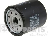 Filtru ulei LEXUS GS GRS19 UZS19 URS19 GWS19 NIPPARTS J1312021