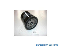 Filtru ulei Lexus RX (MCU15) 2000-2003 #2 03931202