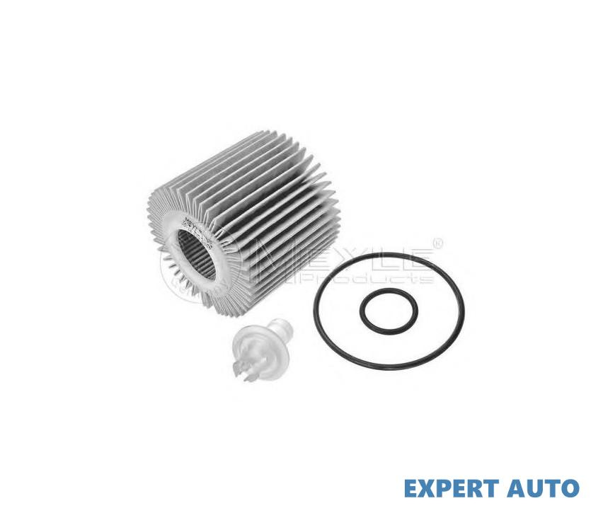 Filtru ulei Lexus RX (MHU3_, GSU3_, MCU3_) 2003-20