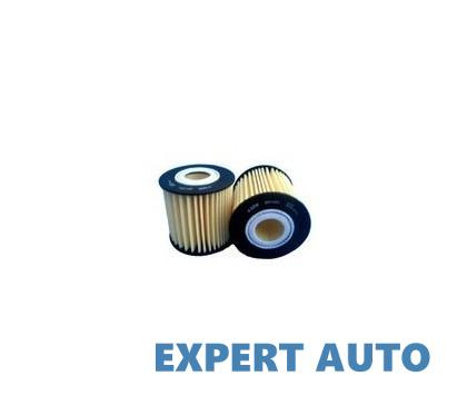 Filtru ulei Lexus RX (MHU3_, GSU3_, MCU3_) 2003-20