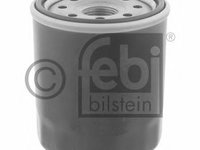 Filtru ulei LEXUS RX (MHU3, GSU3, MCU3) (2003 - 2008) FEBI BILSTEIN 27147 piesa NOUA