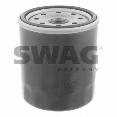 Filtru ulei LEXUS RX MHU3 GSU3 MCU3 SWAG 81 92 714