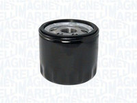 Filtru ulei MAGNETI MARELLI 152071758768