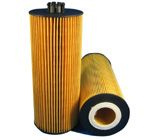 Filtru ulei MAN F90-F2000 - Cod intern: W20309453 - LIVRARE DIN STOC in 24 ore!!!